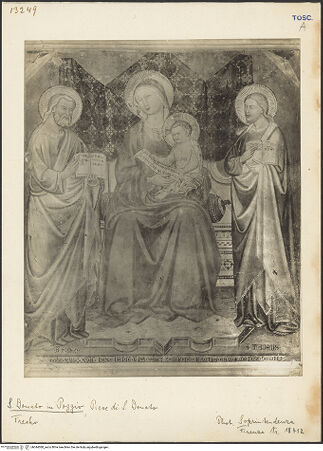 Vorderseite von bh044080_recto