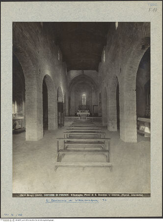 Vorderseite von bh044081_recto