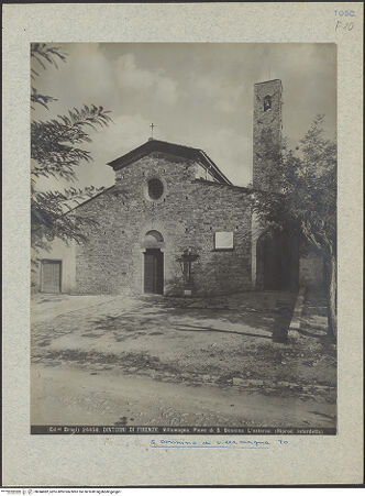 Vorderseite von bh044082_recto