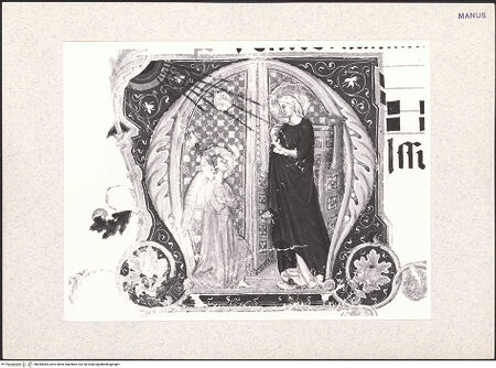 Vorderseite von bh044084_recto