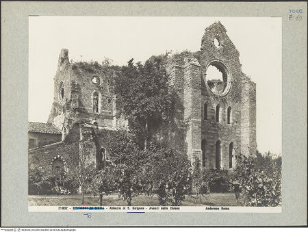 Vorderseite von bh044085_recto