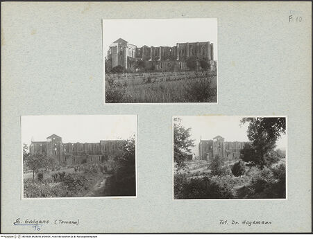 Vorderseite von bh044089_bh044090_bh044091_recto