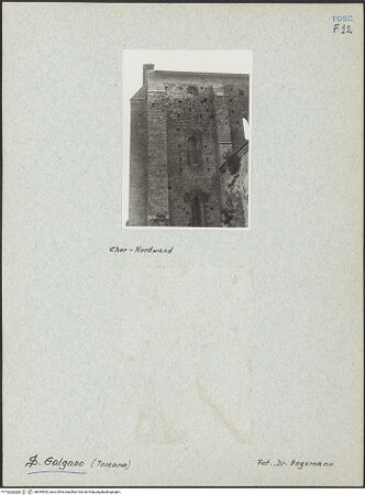 Vorderseite von bh044092_recto