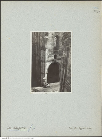 Vorderseite von bh044093_recto