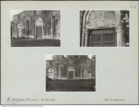 Vorderseite von bh044094_bh044095_bh044096_recto