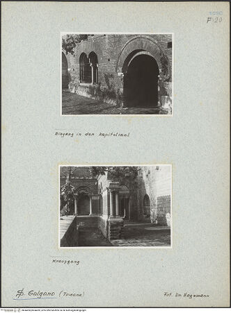 Vorderseite von bh044098_bh044099_recto