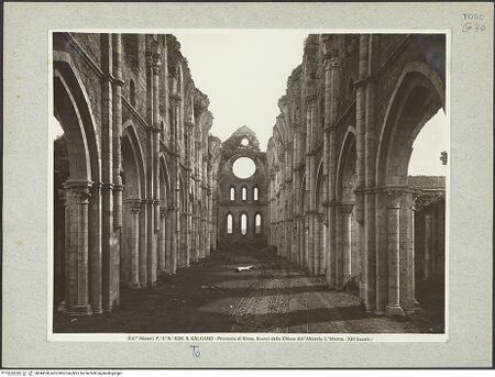 Vorderseite von bh044100_recto