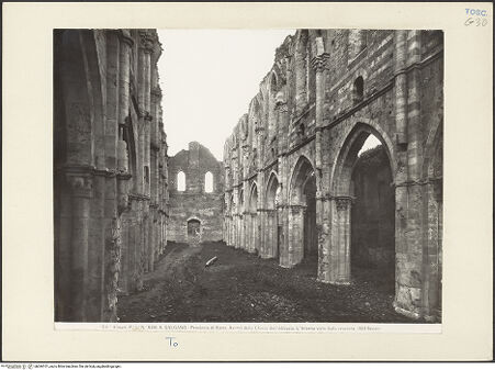 Vorderseite von bh044101_recto