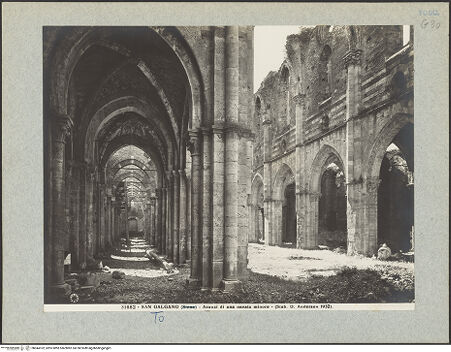 Vorderseite von bh044102_recto