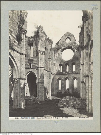 Vorderseite von bh044103_recto