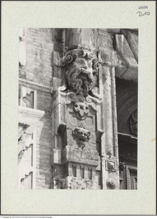 Vorderseite von bh044104_recto