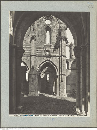 Vorderseite von bh044105_recto