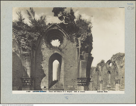 Vorderseite von bh044106_recto