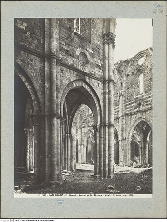 Vorderseite von bh044107_recto