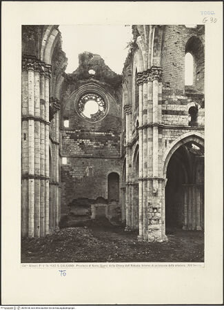 Vorderseite von bh044108_recto