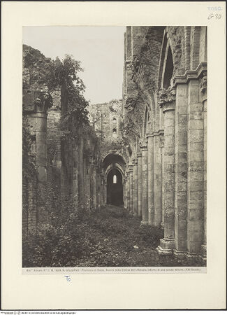 Vorderseite von bh044110_recto