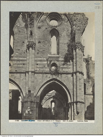 Vorderseite von bh044111_recto