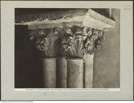 Vorderseite von bh044116_recto