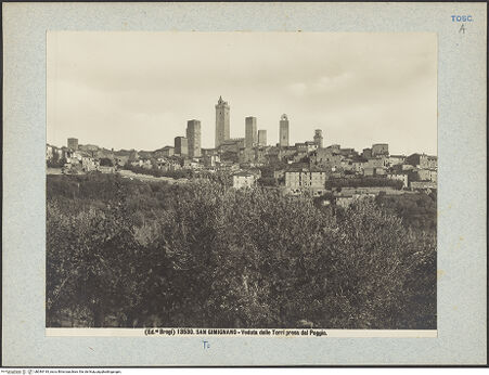 Vorderseite von bh044118_recto