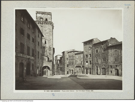 Vorderseite von bh044119_recto