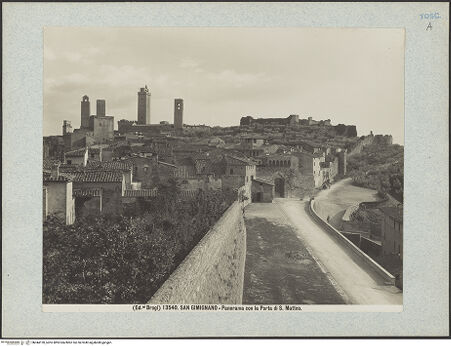 Vorderseite von bh044120_recto