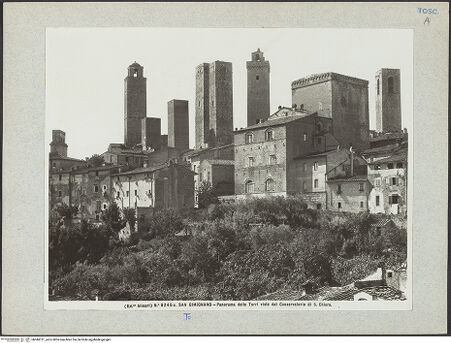 Vorderseite von bh044121_recto