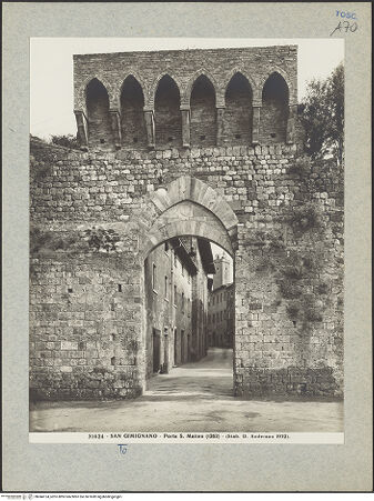 Vorderseite von bh044124_recto