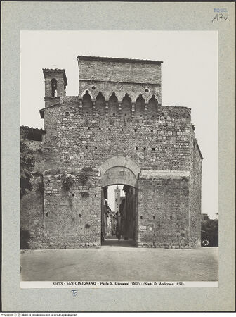 Vorderseite von bh044125_recto