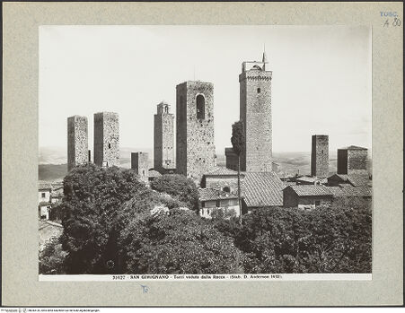 Vorderseite von bh044126_recto