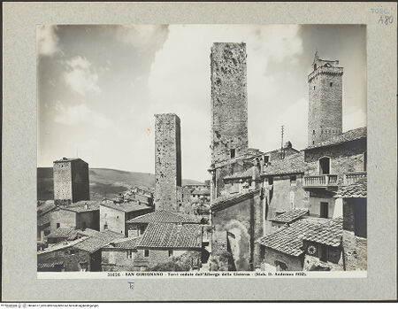 Vorderseite von bh044127_recto