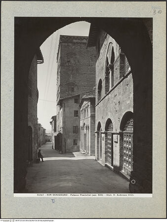 Vorderseite von bh044129_recto