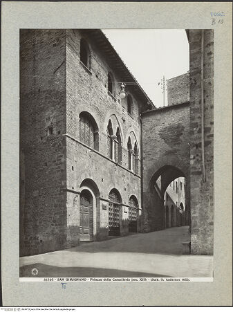 Vorderseite von bh044130_recto