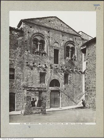 Vorderseite von bh044131_recto