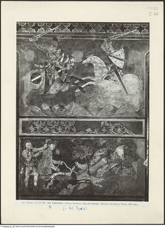 Vorderseite von bh044135_recto