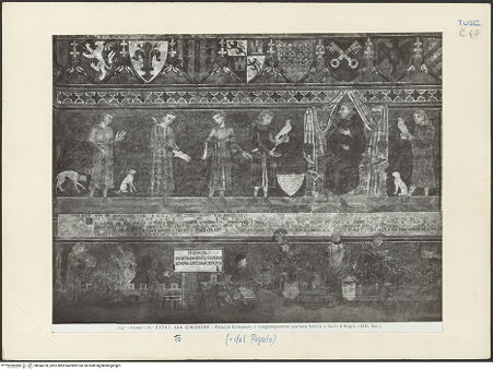 Vorderseite von bh044136_recto