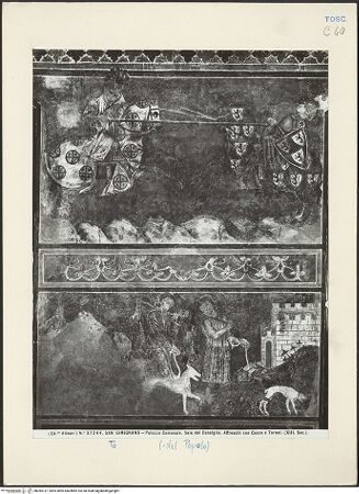 Vorderseite von bh044137_recto