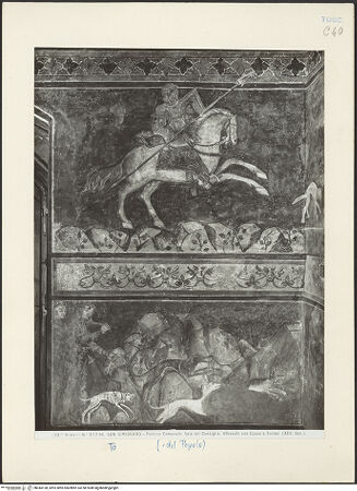 Vorderseite von bh044138_recto