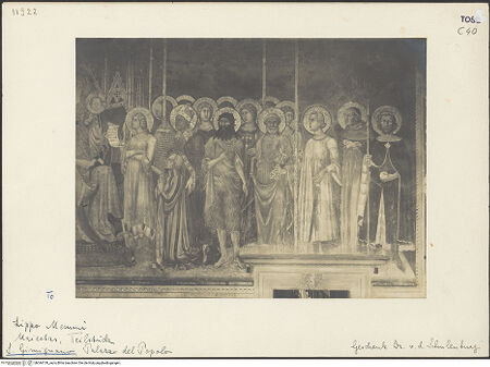 Vorderseite von bh044139_recto