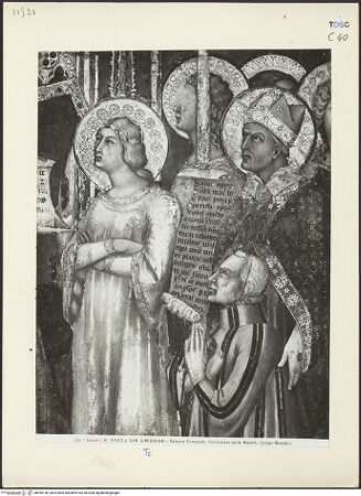 Vorderseite von bh044140_recto