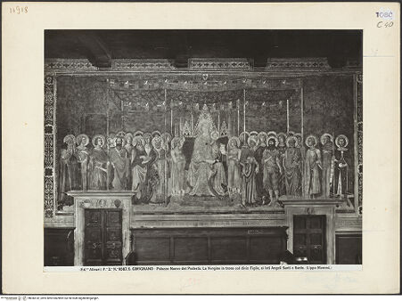 Vorderseite von bh044142_recto