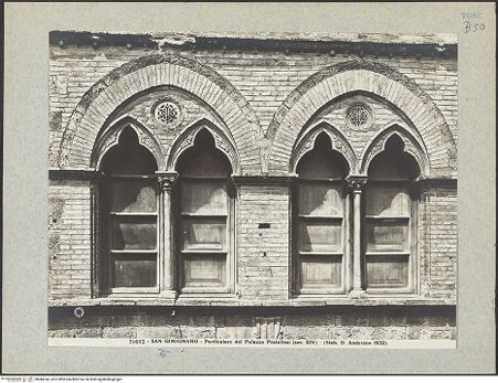 Vorderseite von bh044144_recto