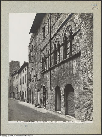 Vorderseite von bh044145_recto