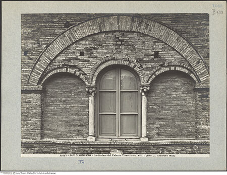 Vorderseite von bh044146_recto