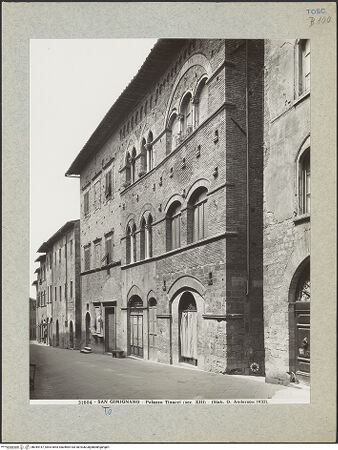 Vorderseite von bh044147_recto