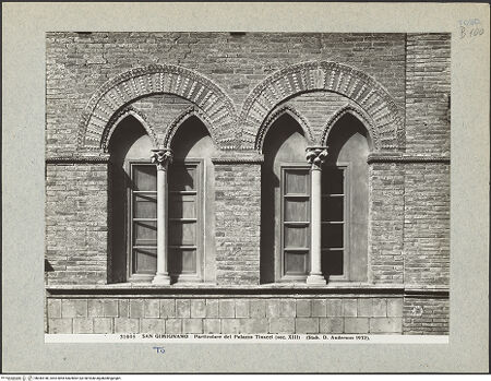 Vorderseite von bh044148_recto