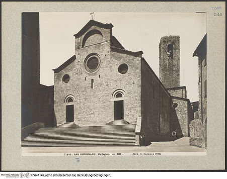 Vorderseite von bh044149_recto