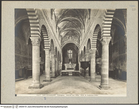 Vorderseite von bh044151_recto