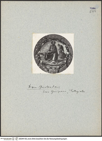 Vorderseite von bh044155_recto