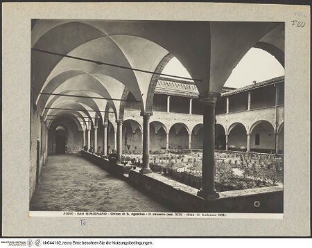 Vorderseite von bh044162_recto