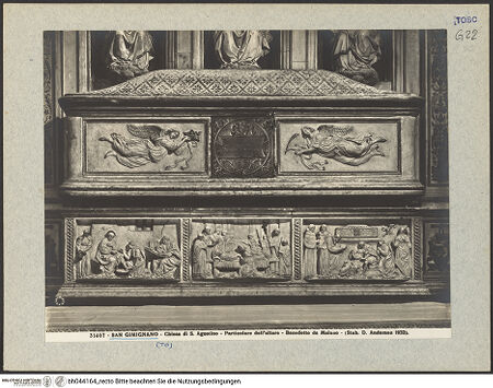 Vorderseite von bh044164_recto